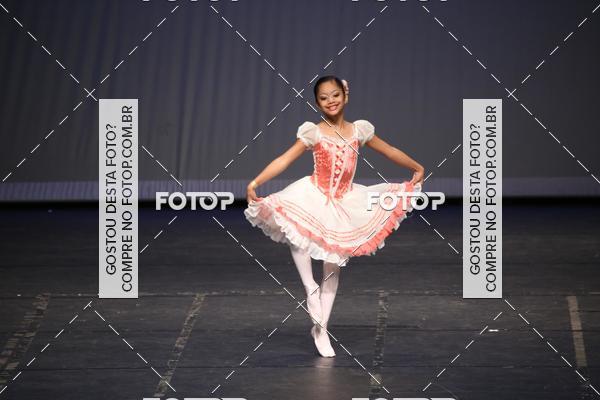 Buy your photos of the eventXI TABOO FEST DANCE on Fotop