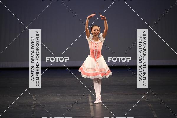 Buy your photos of the eventXI TABOO FEST DANCE on Fotop
