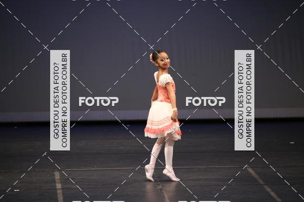Buy your photos of the eventXI TABOO FEST DANCE on Fotop