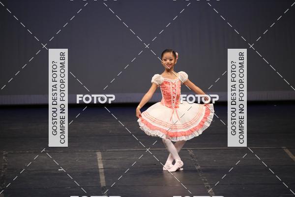 Buy your photos of the eventXI TABOO FEST DANCE on Fotop