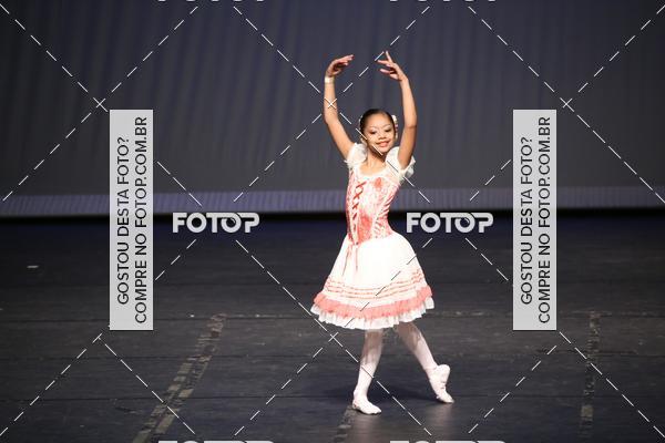 Buy your photos of the eventXI TABOO FEST DANCE on Fotop