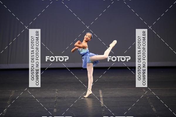Buy your photos of the eventXI TABOO FEST DANCE on Fotop