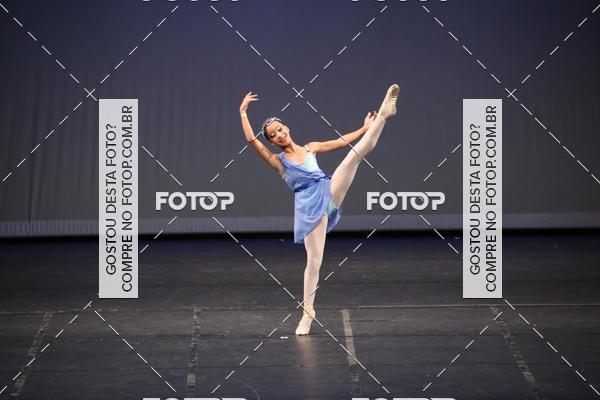 Buy your photos of the eventXI TABOO FEST DANCE on Fotop