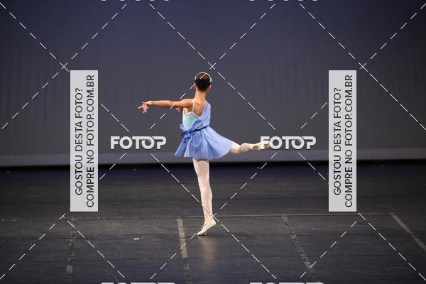 Buy your photos of the eventXI TABOO FEST DANCE on Fotop