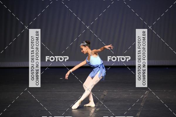 Buy your photos of the eventXI TABOO FEST DANCE on Fotop