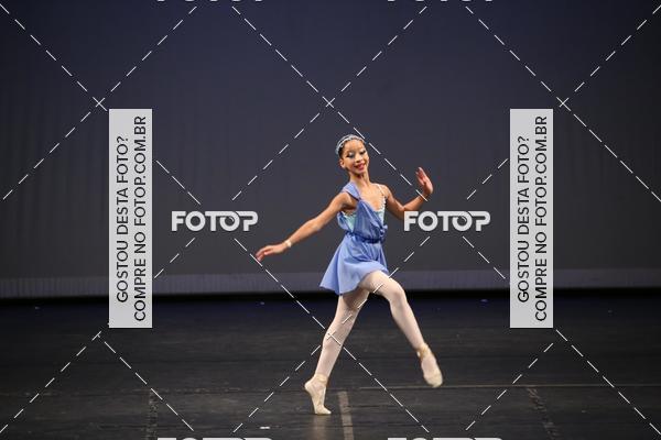 Buy your photos of the eventXI TABOO FEST DANCE on Fotop