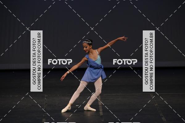 Buy your photos of the eventXI TABOO FEST DANCE on Fotop