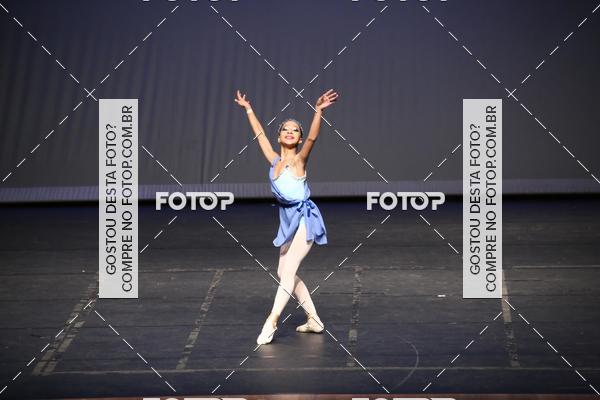 Buy your photos of the eventXI TABOO FEST DANCE on Fotop