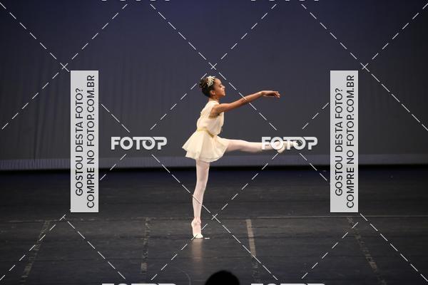 Buy your photos of the eventXI TABOO FEST DANCE on Fotop