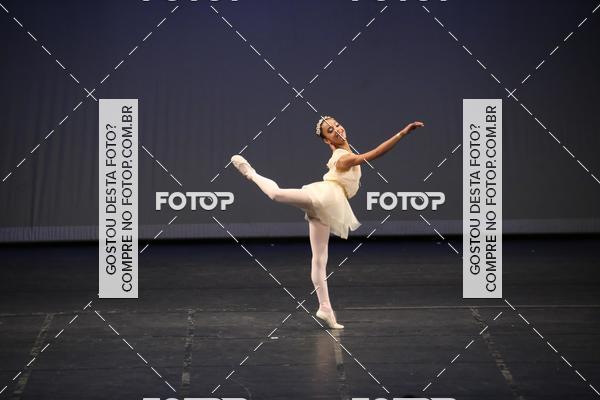 Buy your photos of the eventXI TABOO FEST DANCE on Fotop