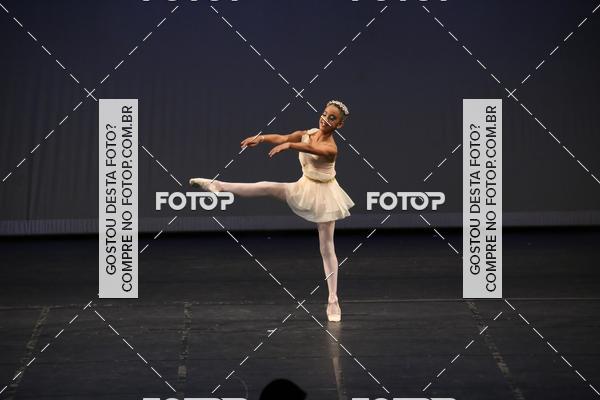 Buy your photos of the eventXI TABOO FEST DANCE on Fotop