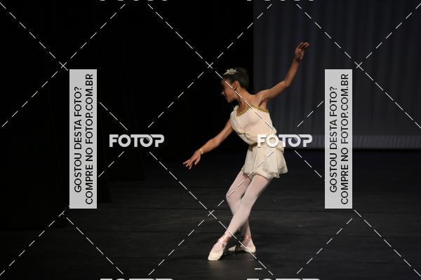 Buy your photos of the eventXI TABOO FEST DANCE on Fotop
