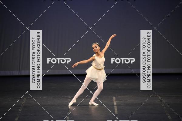 Buy your photos of the eventXI TABOO FEST DANCE on Fotop