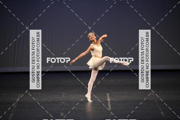 Buy your photos of the eventXI TABOO FEST DANCE on Fotop