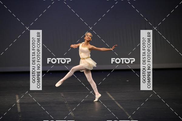 Buy your photos of the eventXI TABOO FEST DANCE on Fotop