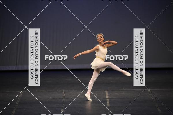 Buy your photos of the eventXI TABOO FEST DANCE on Fotop