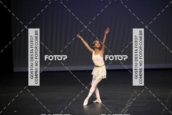 Buy your photos of the eventXI TABOO FEST DANCE on Fotop