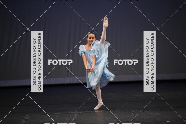 Buy your photos of the eventXI TABOO FEST DANCE on Fotop