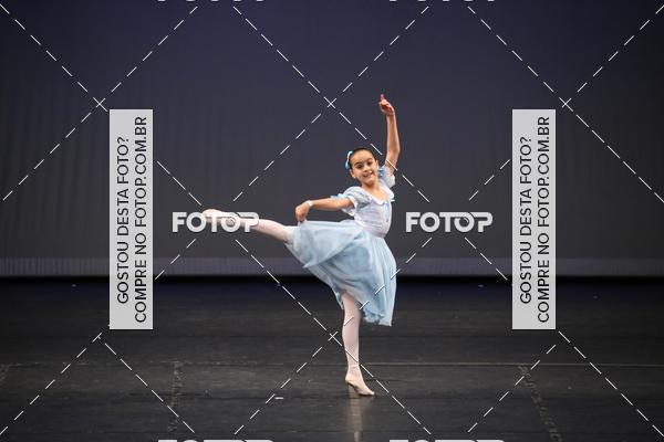 Buy your photos of the eventXI TABOO FEST DANCE on Fotop