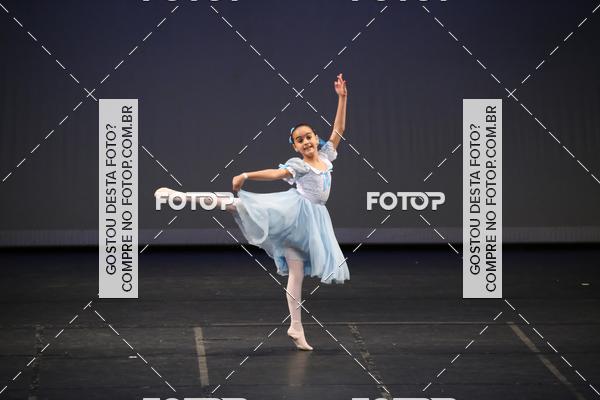 Buy your photos of the eventXI TABOO FEST DANCE on Fotop