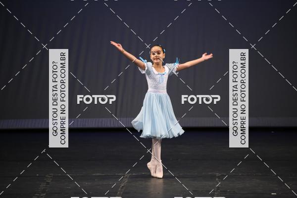 Buy your photos of the eventXI TABOO FEST DANCE on Fotop