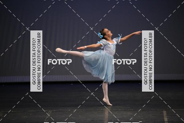 Buy your photos of the eventXI TABOO FEST DANCE on Fotop