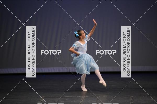 Buy your photos of the eventXI TABOO FEST DANCE on Fotop