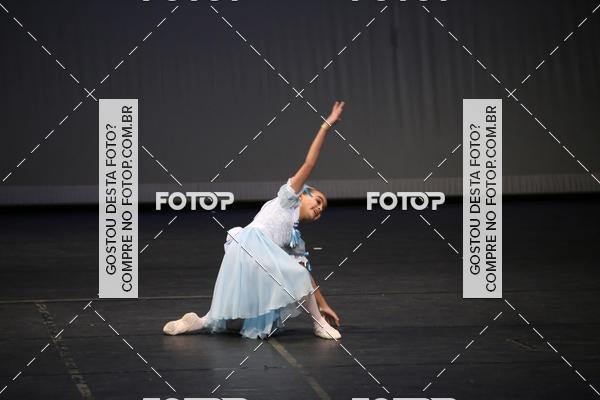 Buy your photos of the eventXI TABOO FEST DANCE on Fotop