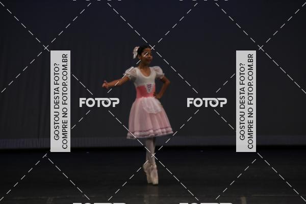 Buy your photos of the eventXI TABOO FEST DANCE on Fotop