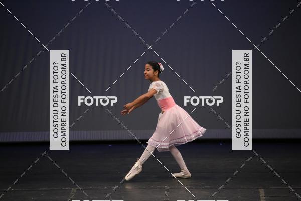 Buy your photos of the eventXI TABOO FEST DANCE on Fotop