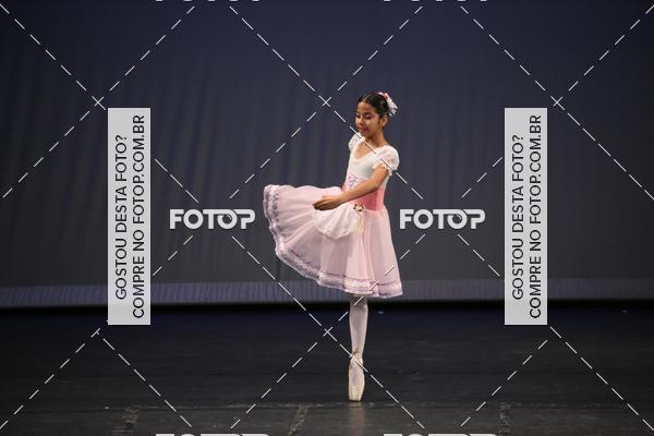 Buy your photos of the eventXI TABOO FEST DANCE on Fotop