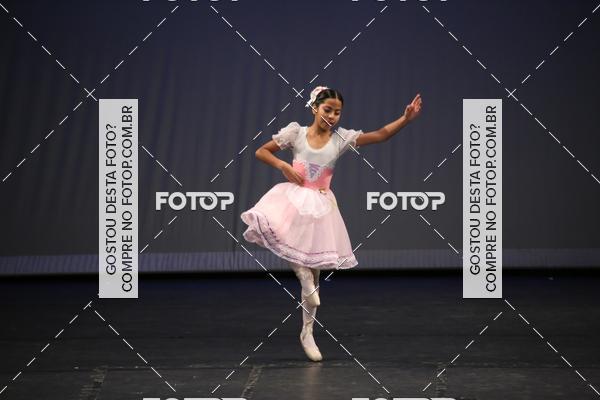 Buy your photos of the eventXI TABOO FEST DANCE on Fotop