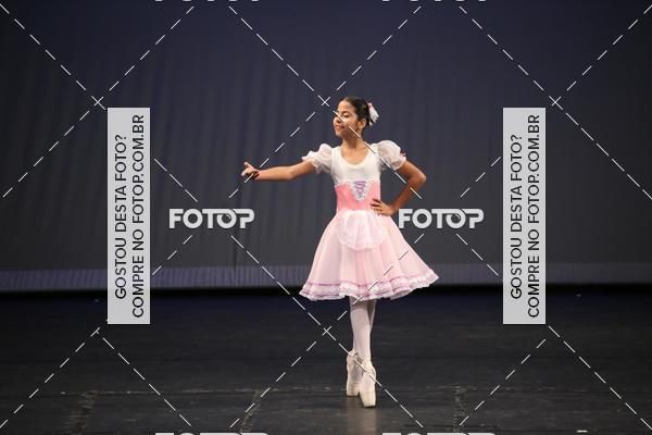 Buy your photos of the eventXI TABOO FEST DANCE on Fotop