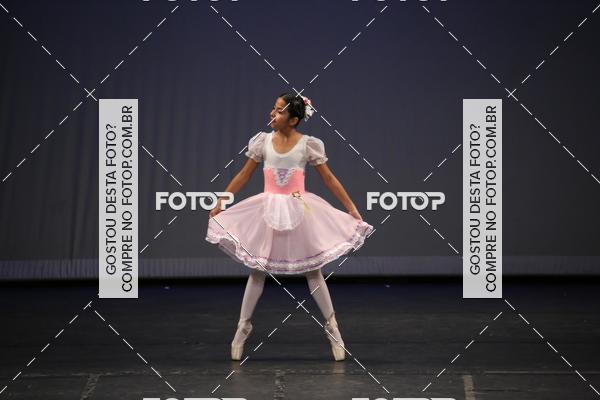 Buy your photos of the eventXI TABOO FEST DANCE on Fotop