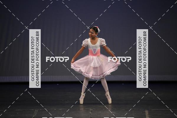 Buy your photos of the eventXI TABOO FEST DANCE on Fotop