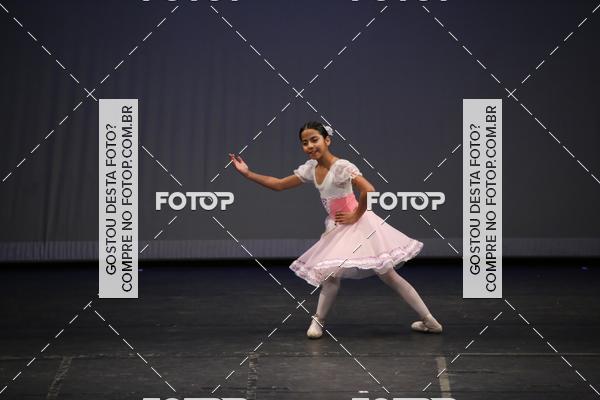 Buy your photos of the eventXI TABOO FEST DANCE on Fotop