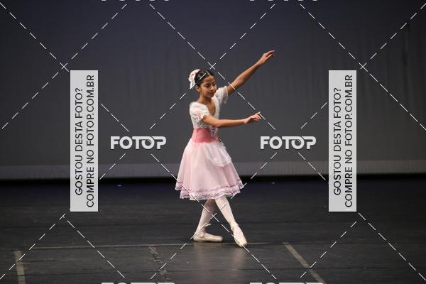 Buy your photos of the eventXI TABOO FEST DANCE on Fotop