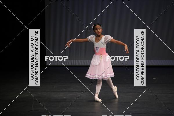 Buy your photos of the eventXI TABOO FEST DANCE on Fotop
