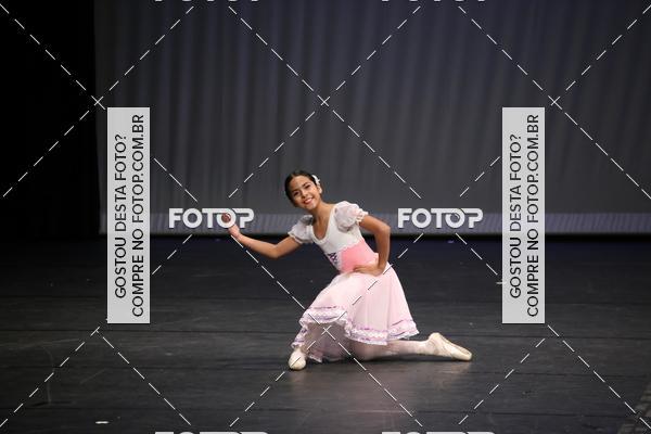 Buy your photos of the eventXI TABOO FEST DANCE on Fotop