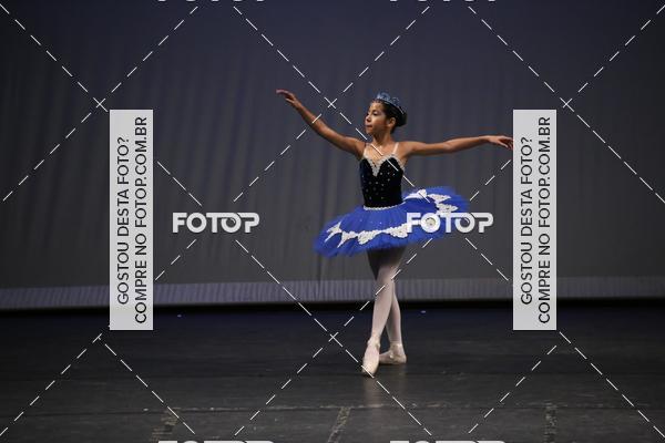 Buy your photos of the eventXI TABOO FEST DANCE on Fotop