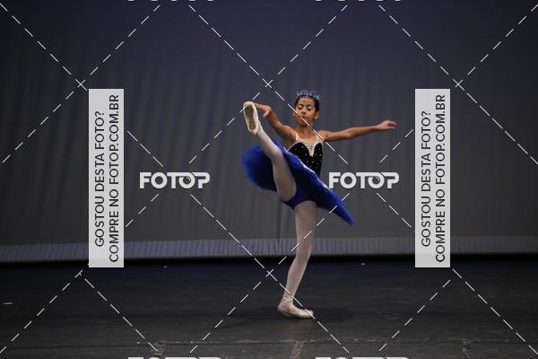 Buy your photos of the eventXI TABOO FEST DANCE on Fotop