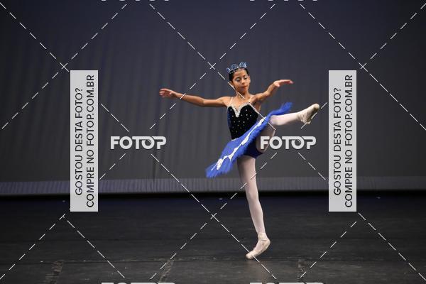 Buy your photos of the eventXI TABOO FEST DANCE on Fotop