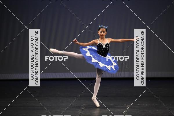 Buy your photos of the eventXI TABOO FEST DANCE on Fotop