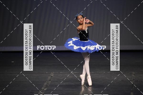 Buy your photos of the eventXI TABOO FEST DANCE on Fotop