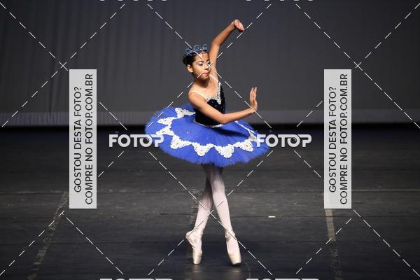 Buy your photos of the eventXI TABOO FEST DANCE on Fotop