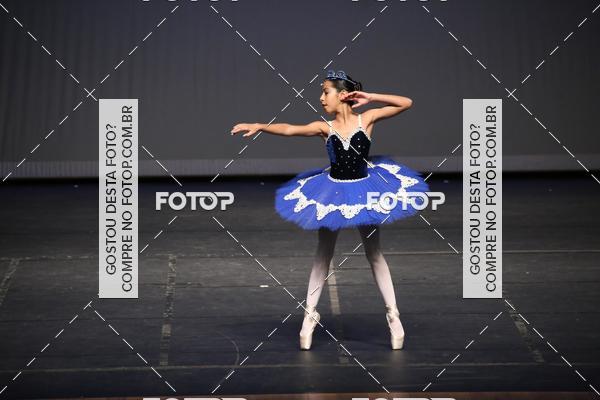 Buy your photos of the eventXI TABOO FEST DANCE on Fotop