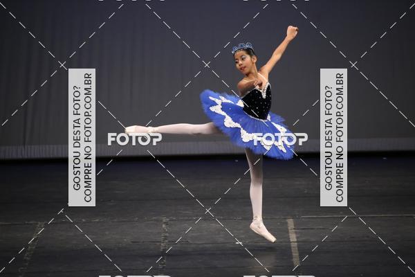 Buy your photos of the eventXI TABOO FEST DANCE on Fotop