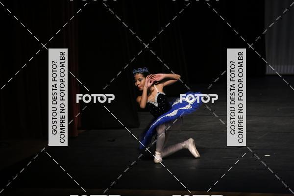 Buy your photos of the eventXI TABOO FEST DANCE on Fotop