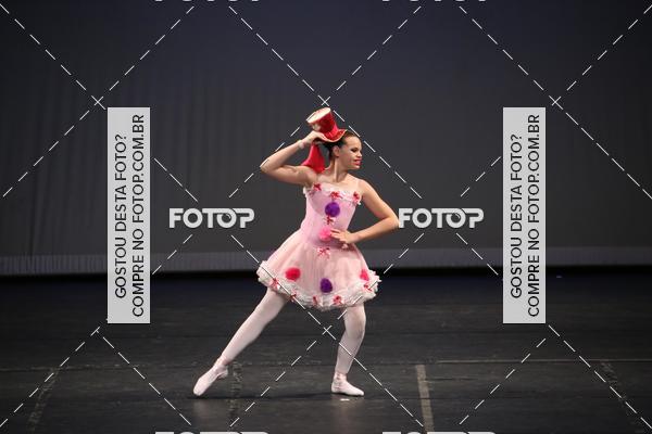 Buy your photos of the eventXI TABOO FEST DANCE on Fotop