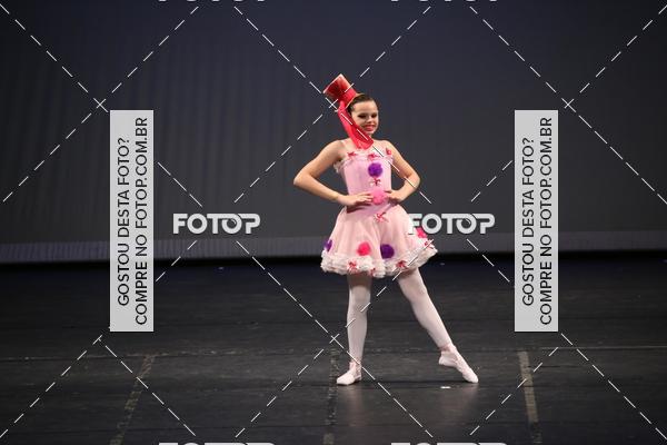 Buy your photos of the eventXI TABOO FEST DANCE on Fotop